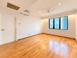 Beverly Hill (D10), Condominium #625864111